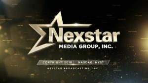 AT&T/DIRECTV blacks out local TV stations after rejecting Nexstar offers to extend access