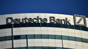 Deutsche Bank to cut 18,000 jobs, exit equities sales by 2022